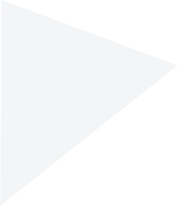 乐玩lewin国际——赛事策划流程