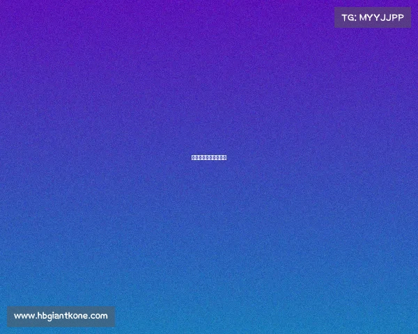 焕发你的终极游戏潜力