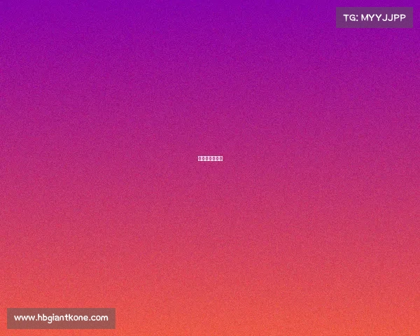 电竞最早的游戏